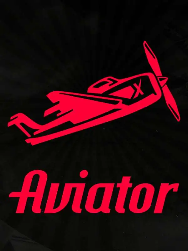 Recenzja gry Aviator – emocje i szybkie wygrane w polskim kasynie online Recenzja gry Aviator – emocje i szybkie wygrane w polskim kasynie online